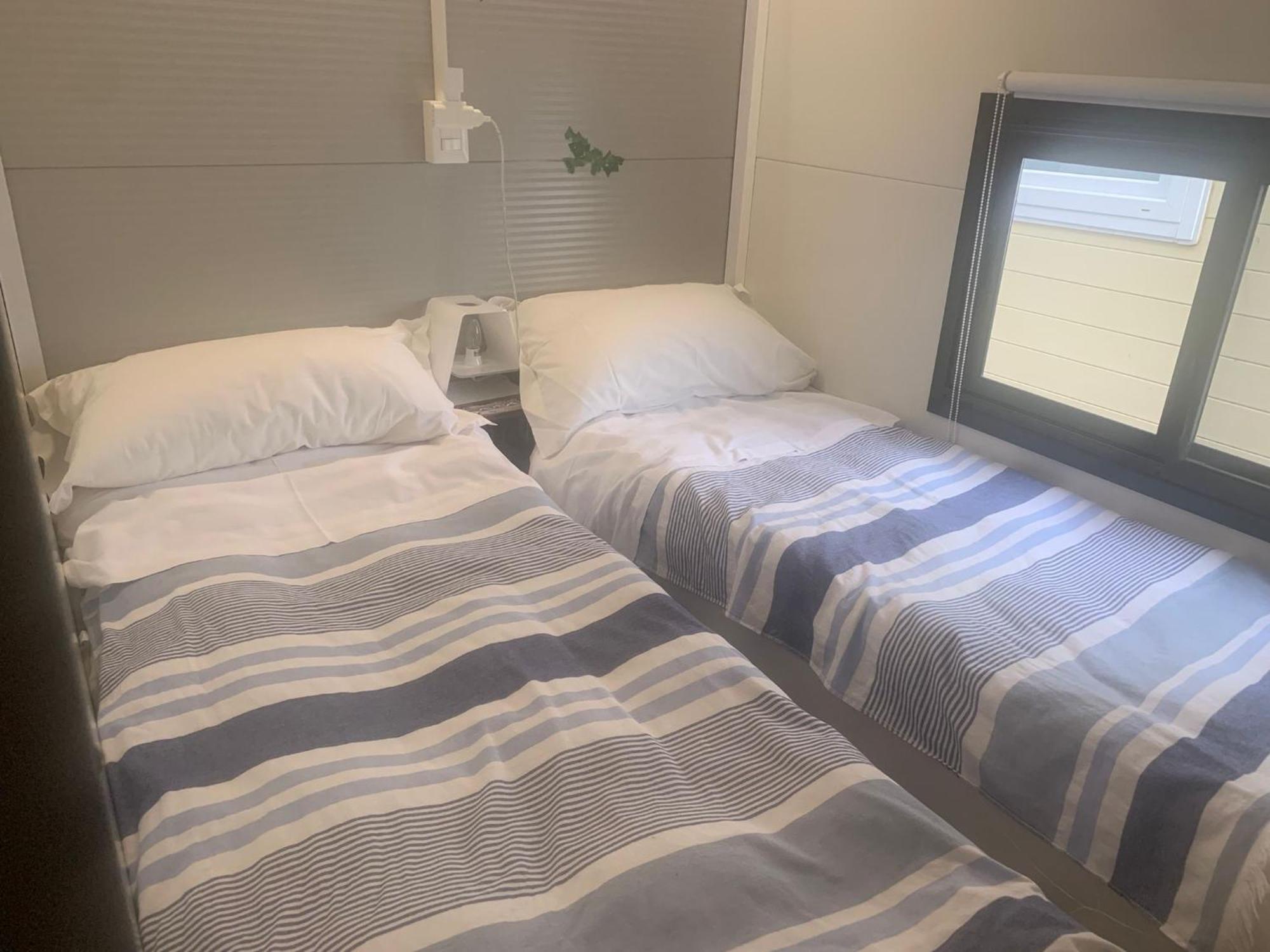 Houseboat Sardinia Suite Cagliari Exterior photo